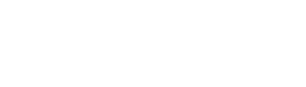 Live Well Fitness