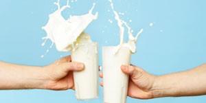 Calcium Facts That Will Surprise You