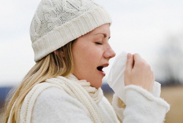 5 Surprising Ways To Prevent Colds This Winter