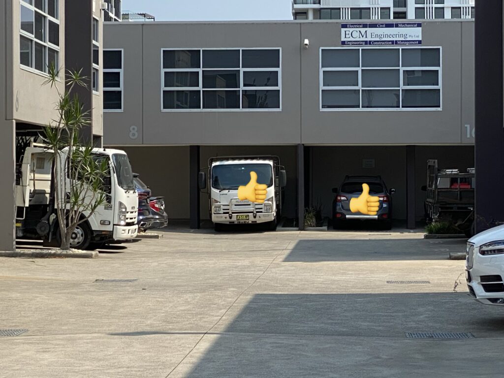 Locations Live Well Fitness