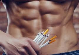 Ozempic vs Steroids: Are We Just Repackaging the Shortcut?