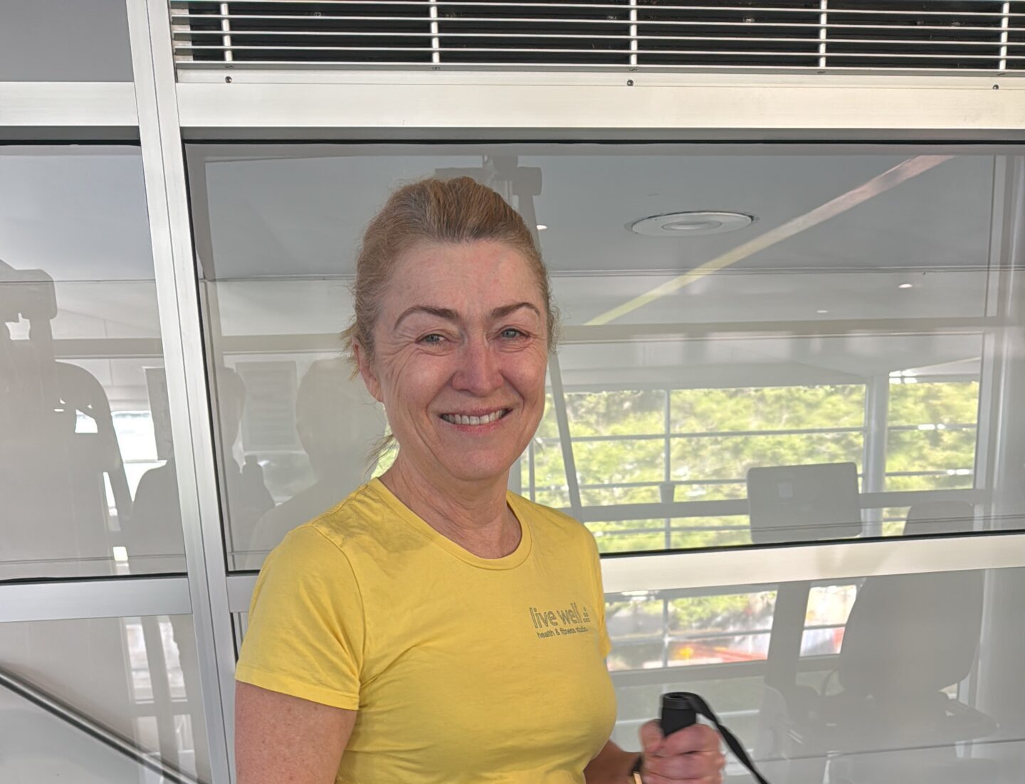 7 Longevity Training Secrets Every 40+ Sydneysider Should Know