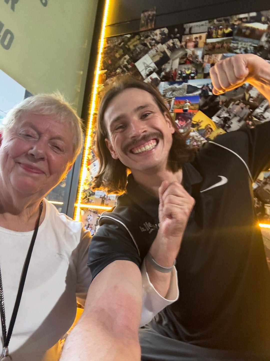 Health Is Your Best Investment After 50! Here’s Why