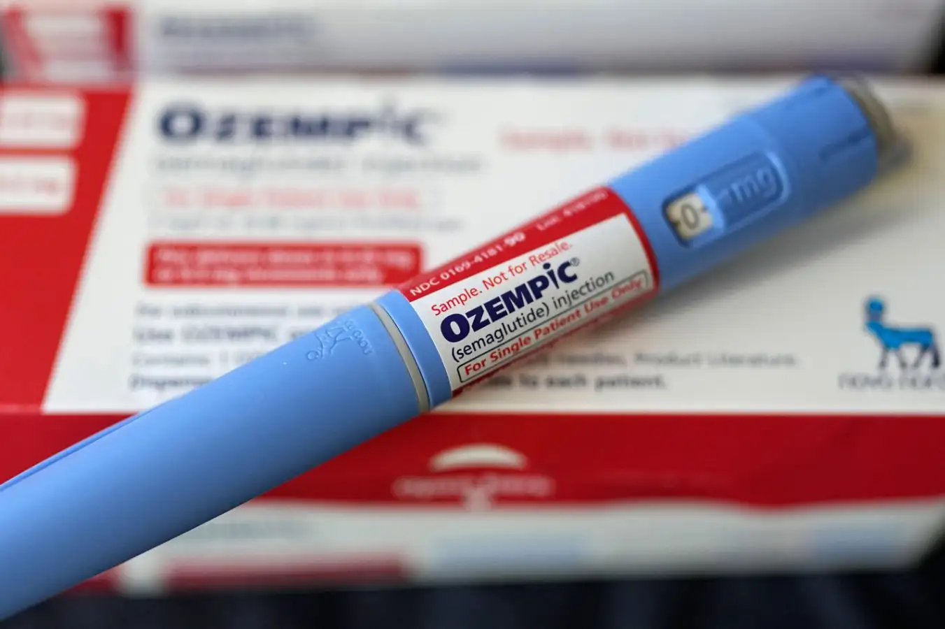 Ozempic, GLP-1 medications, Wegovy, semaglutide, weight loss medication, diabetes medication
