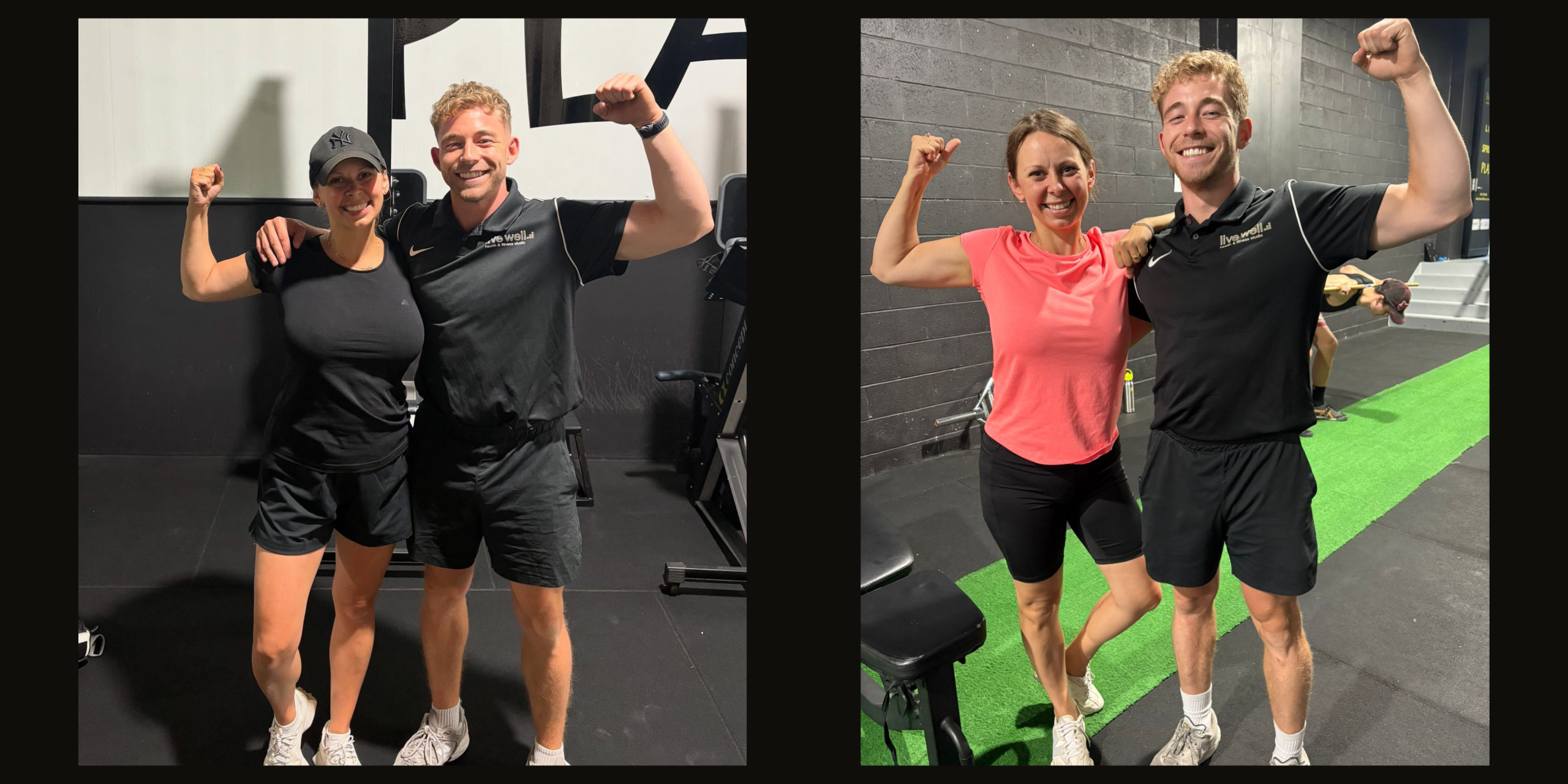 Why You’re Not Seeing Results (And It’s Not What You Think)