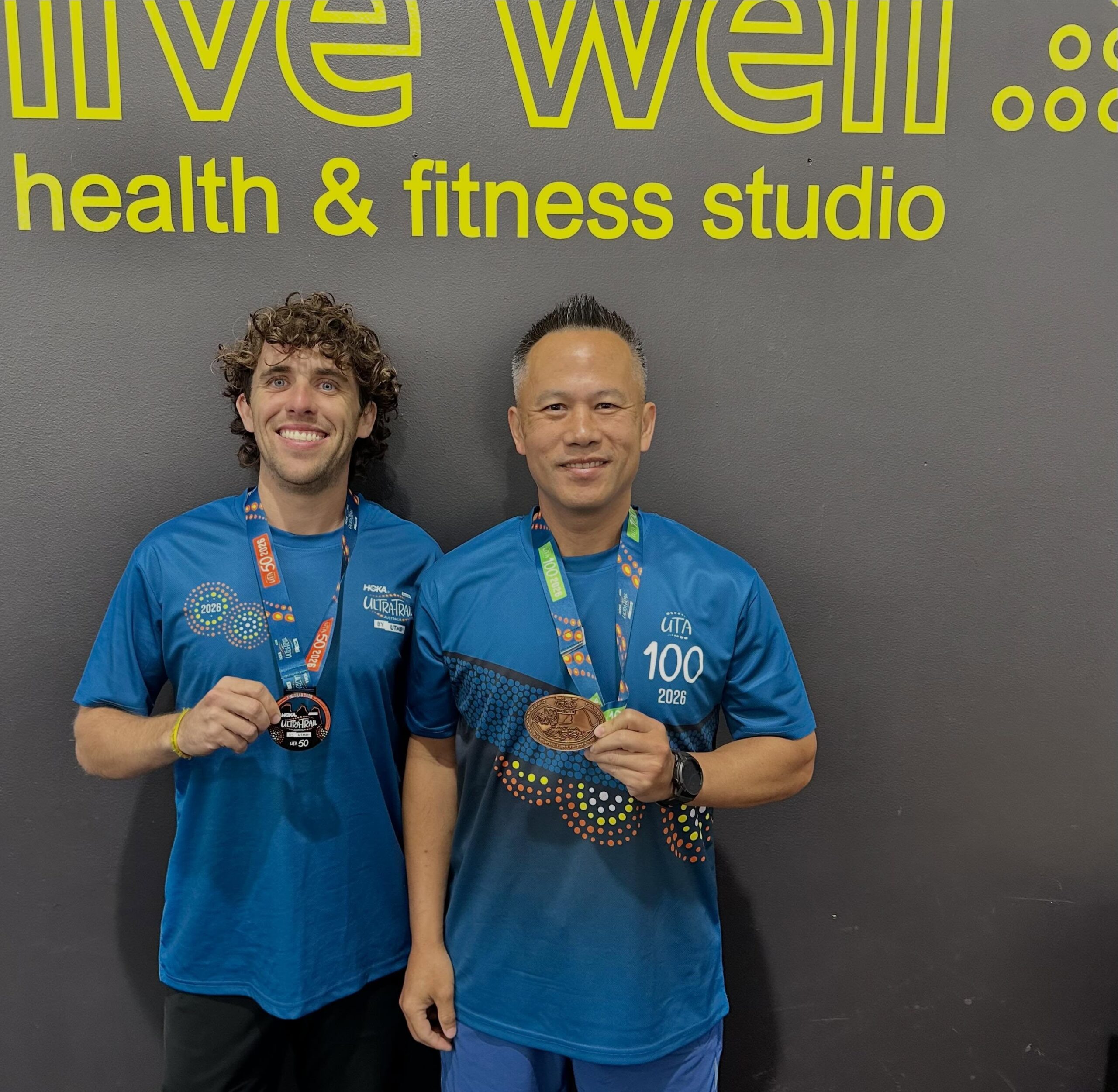 why you need a personal trainer